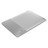 PI090000049727__Grey__1.jpg