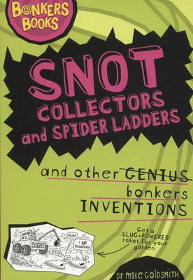 9781407124537.jpg