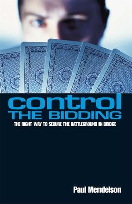 9780716021568.jpg