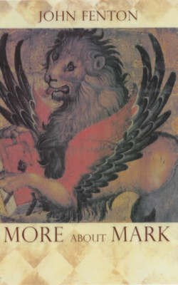 9780281054527.jpg