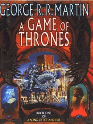9780002245845.jpg