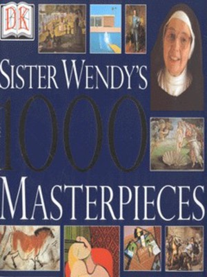 9780751307177.jpg