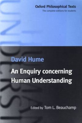 9780198752486.jpg