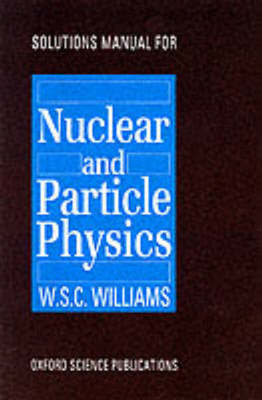 9780198517634.jpg