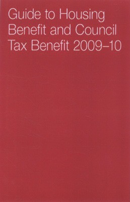 9781903595862.jpg