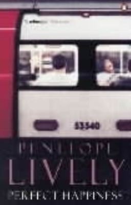 9780140069969.jpg