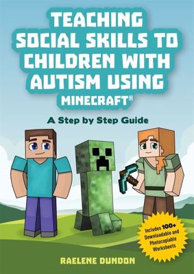 9781785924613.jpg