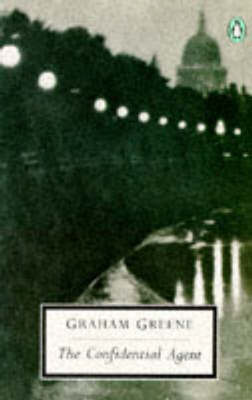 9780140185386.jpg