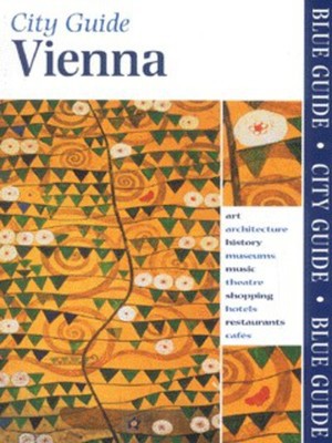9780713661286.jpg