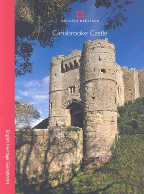 9781848020177.jpg