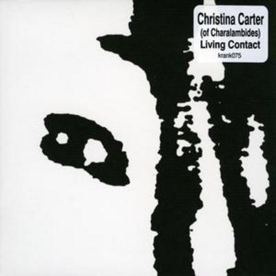 MUS000147609.jpg