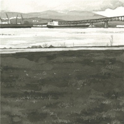 MUS000362502.jpg