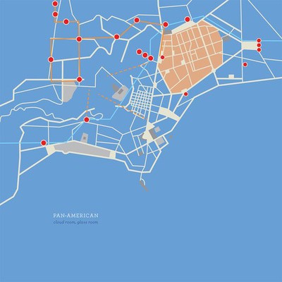 MUS000378368.jpg