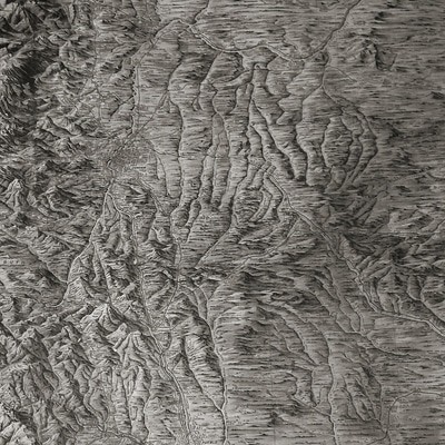 MUS000493650.jpg