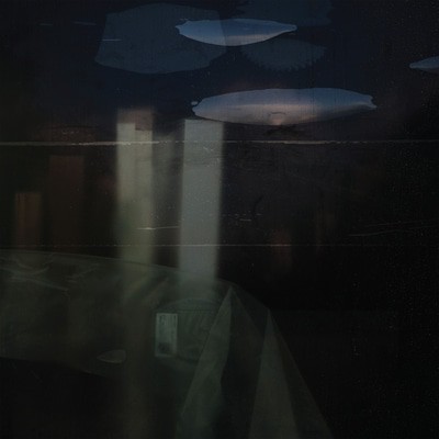 MUS000500309.jpg