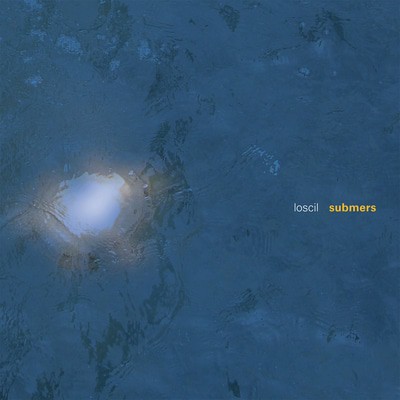 MUS000579242.jpg
