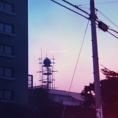 MUS000838105.jpg