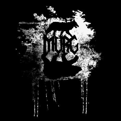 MUS000839965.jpg