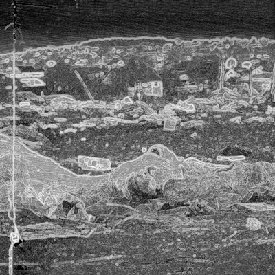 MUS000845839.jpg