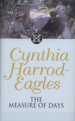 9781847441515.jpg