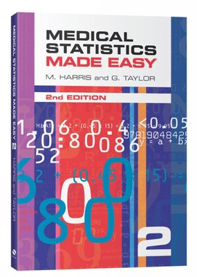 9781904842552.jpg