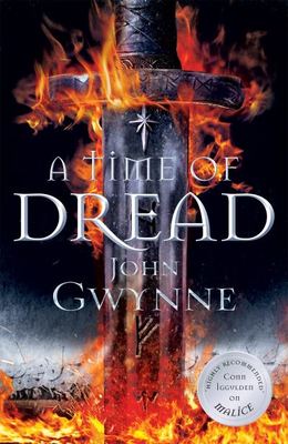 9781509812943.jpg
