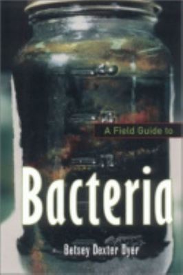 9780801488542.jpg