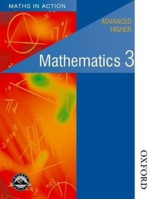 9780174315438.jpg
