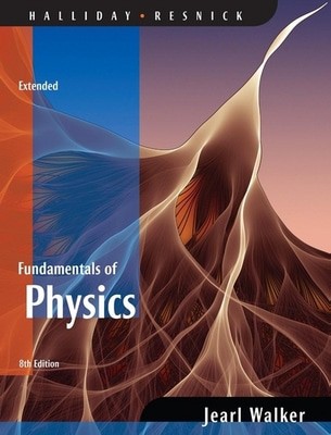 9780471758013.jpg