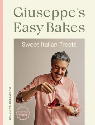 9781787139855.jpg