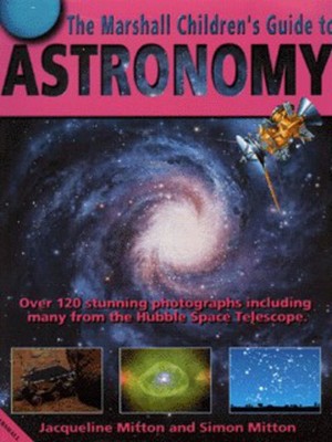 9781840281064.jpg