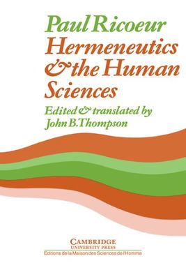 9780521280020.jpg