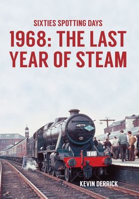 9781445660615.jpg