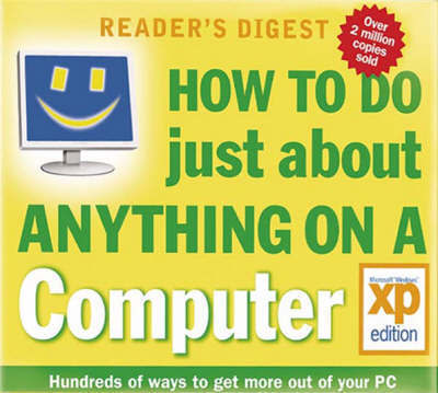 9780276427497.jpg