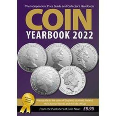 9781908828576.jpg