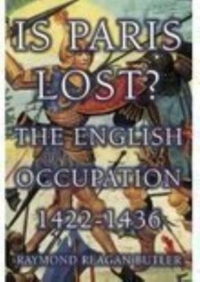 9781862272156.jpg