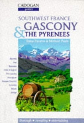 9781860110207.jpg