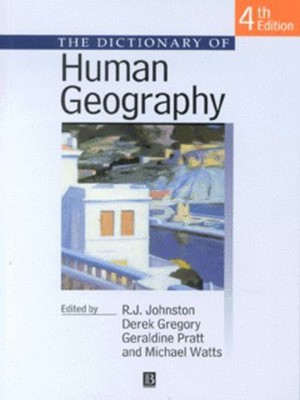 9780631205616.jpg