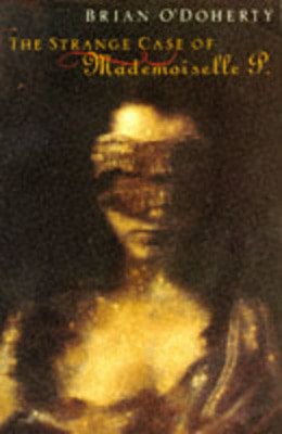 9780099223719.jpg