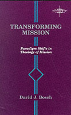 9780883447192.jpg