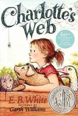 9780060263850.jpg