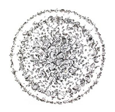 MUS000357911.jpg