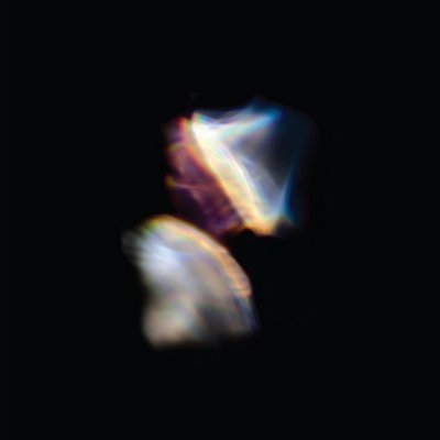 MUS000490303.jpg