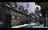 dreamfallt197622.jpg