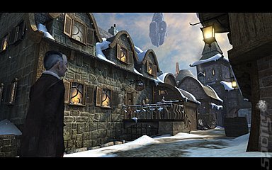 dreamfallt197622.jpg