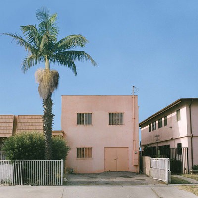 MUS000537468.jpg
