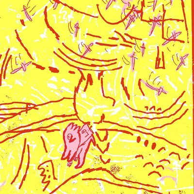 MUS000626303.jpg
