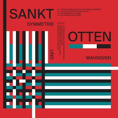 MUS000714107.jpg