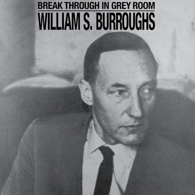 MUS000758088.jpg