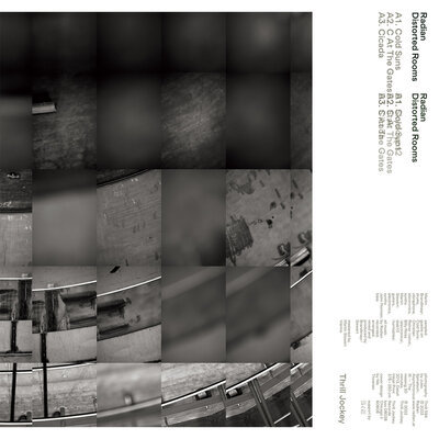 MUS000778182.jpg